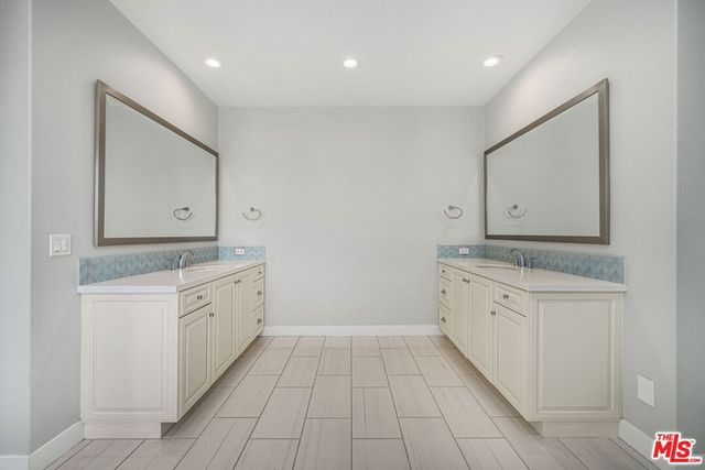 11955 Carabella Court, Porter Ranch, CA 91311