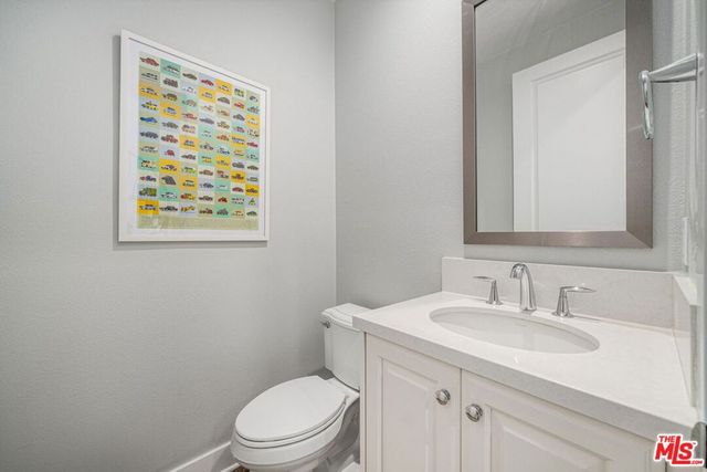 11955 Carabella Court, Porter Ranch, CA 91311