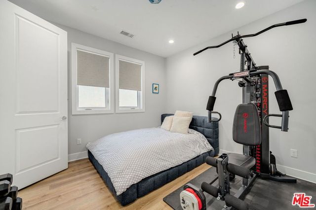 11955 Carabella Court, Porter Ranch, CA 91311