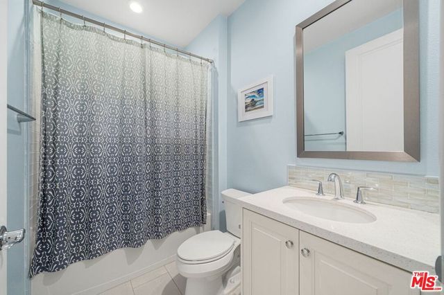 11955 Carabella Court, Porter Ranch, CA 91311