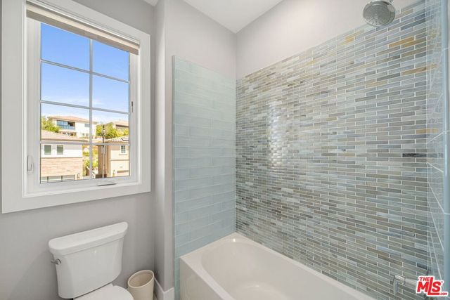 11955 Carabella Court, Porter Ranch, CA 91311