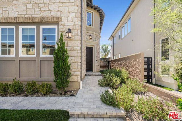 11955 Carabella Court, Porter Ranch, CA 91311