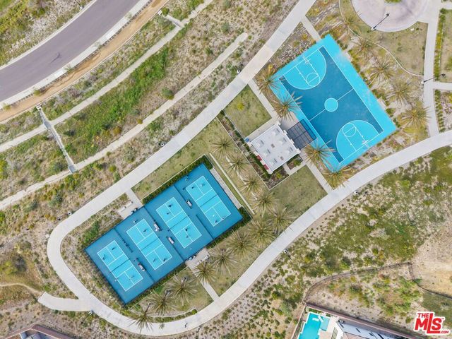11955 Carabella Court, Porter Ranch, CA 91311