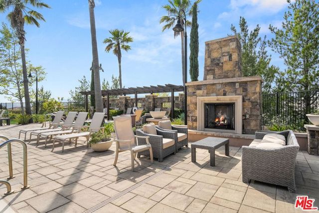 11955 Carabella Court, Porter Ranch, CA 91311
