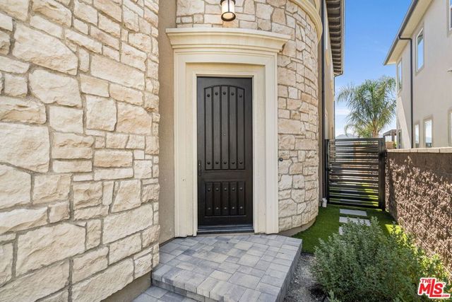 11955 Carabella Court, Porter Ranch, CA 91311