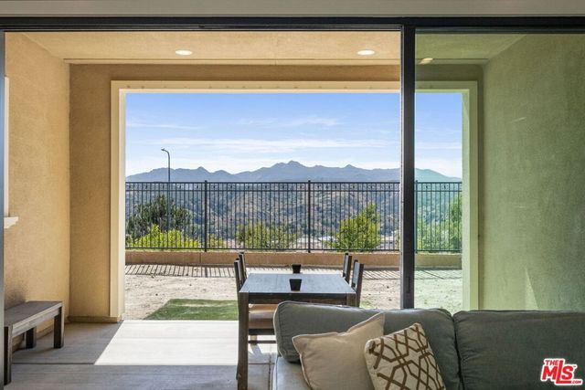 11955 Carabella Court, Porter Ranch, CA 91311