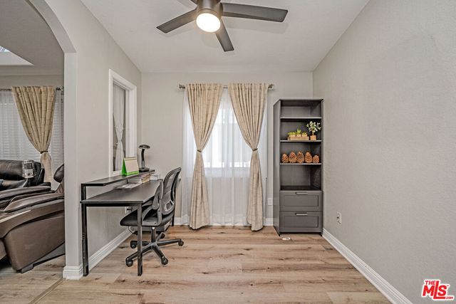 1051 Site Drive 203, Brea, CA 92821