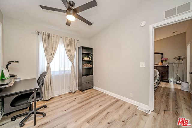 1051 Site Drive 203, Brea, CA 92821