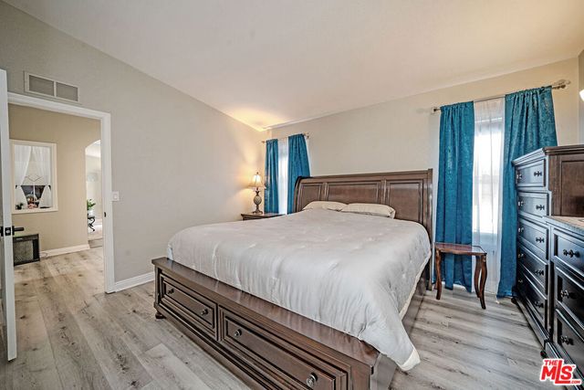 1051 Site Drive 203, Brea, CA 92821