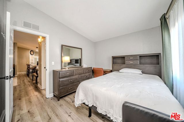 1051 Site Drive 203, Brea, CA 92821