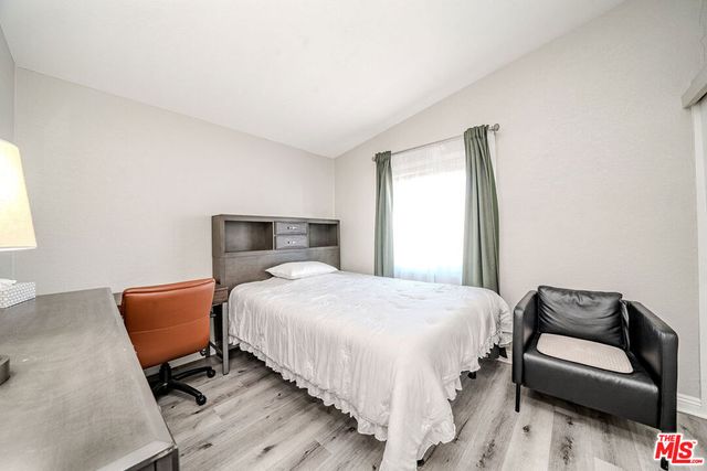 1051 Site Drive 203, Brea, CA 92821