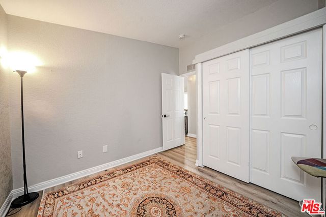 1051 Site Drive 203, Brea, CA 92821