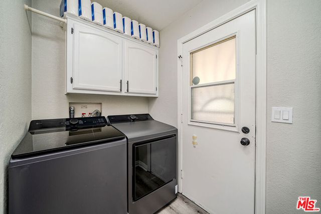 1051 Site Drive 203, Brea, CA 92821