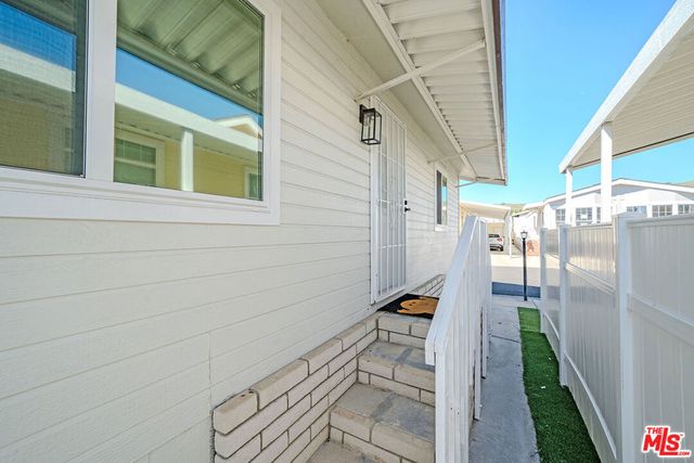 1051 Site Drive 203, Brea, CA 92821