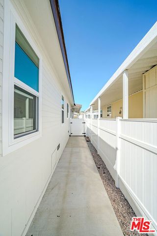 1051 Site Drive 203, Brea, CA 92821