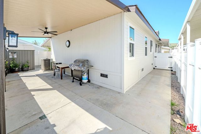 1051 Site Drive 203, Brea, CA 92821