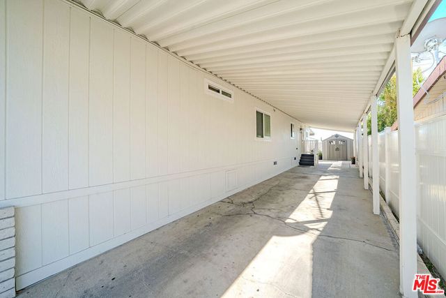 1051 Site Drive 203, Brea, CA 92821