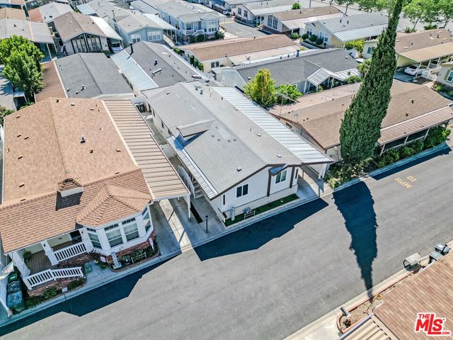 1051 Site Drive 203, Brea, CA 92821