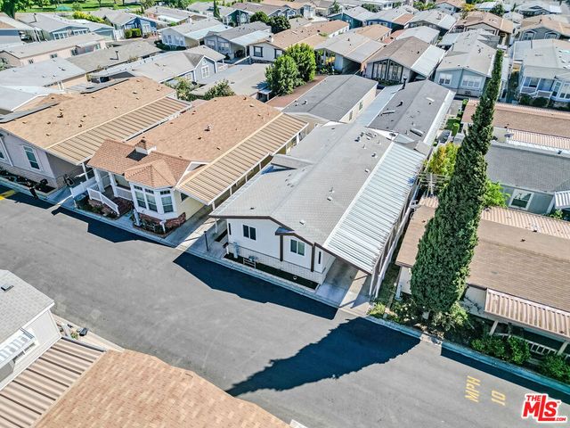 1051 Site Drive 203, Brea, CA 92821