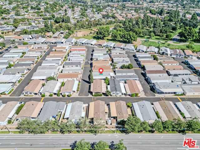 1051 Site Drive 203, Brea, CA 92821