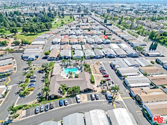 1051 Site Drive 203, Brea, CA 92821