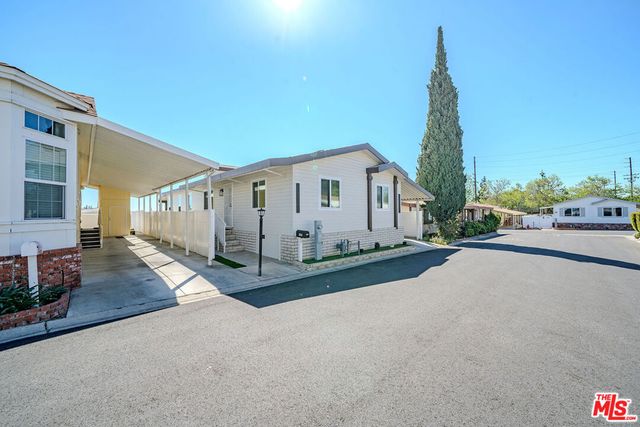 1051 Site Drive 203, Brea, CA 92821