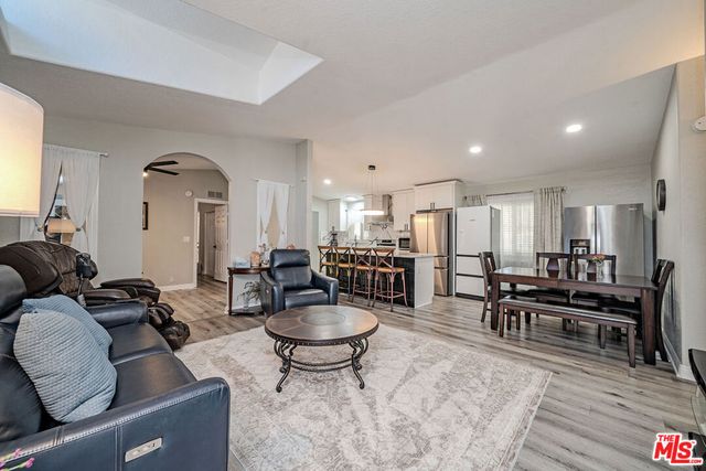 1051 Site Drive 203, Brea, CA 92821