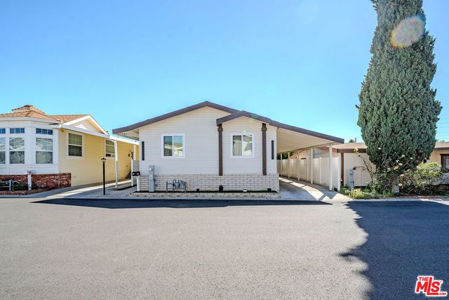 1051 Site Drive 203, Brea, CA 92821