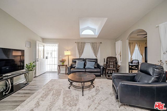 1051 Site Drive 203, Brea, CA 92821