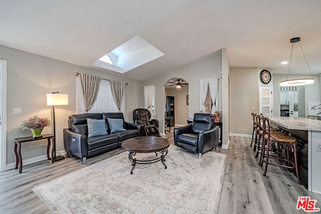 1051 Site Drive 203, Brea, CA 92821