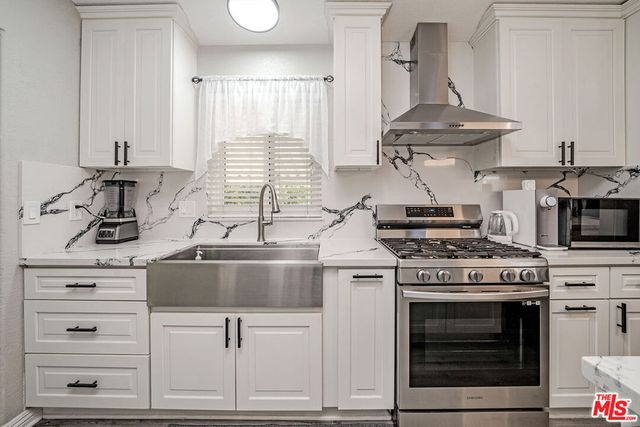 1051 Site Drive 203, Brea, CA 92821