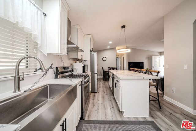 1051 Site Drive 203, Brea, CA 92821