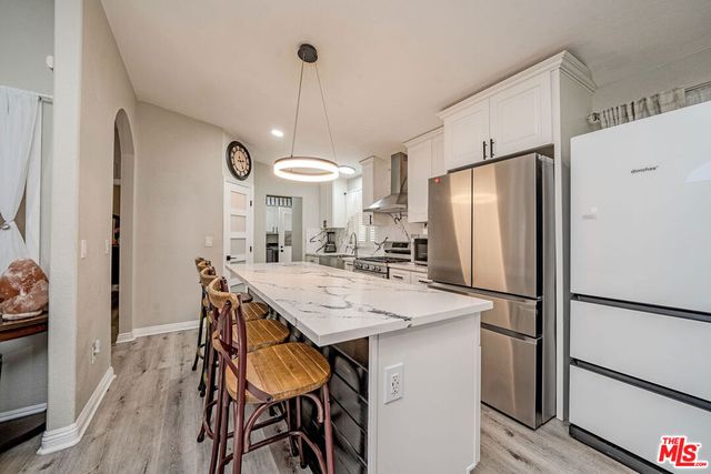 1051 Site Drive 203, Brea, CA 92821