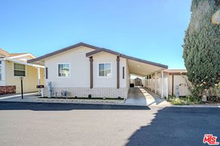 1051 Site Drive 203, Brea, CA 92821