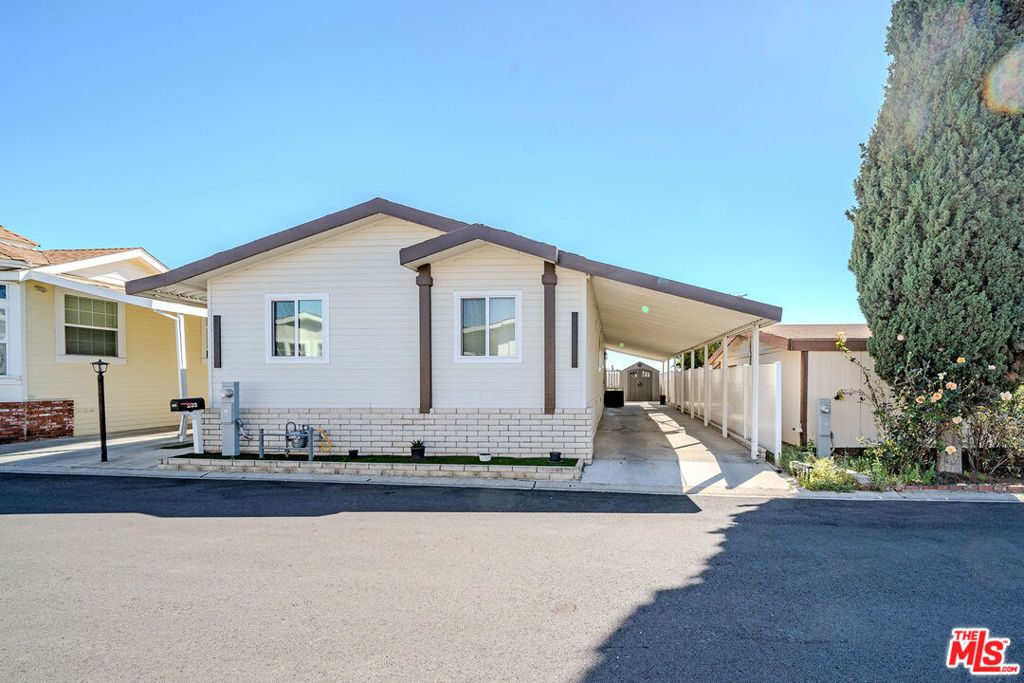 1051 Site Drive 203, Brea, CA 92821