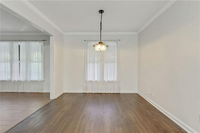 228 Shady Lane, Canton, GA 30115