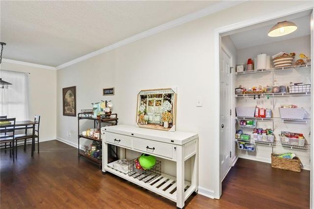 228 Shady Lane, Canton, GA 30115