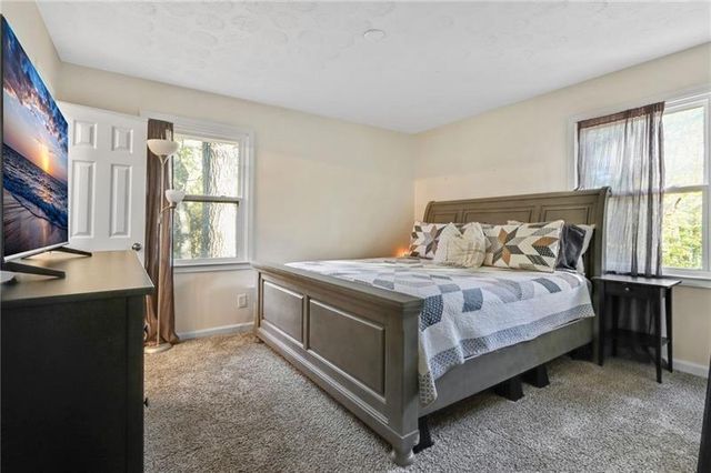 228 Shady Lane, Canton, GA 30115