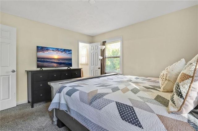 228 Shady Lane, Canton, GA 30115