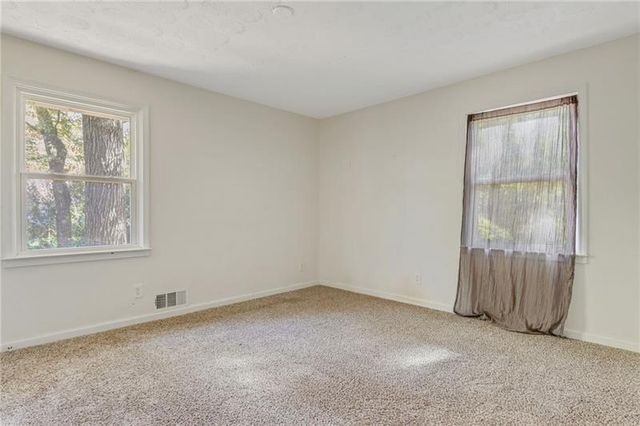 228 Shady Lane, Canton, GA 30115