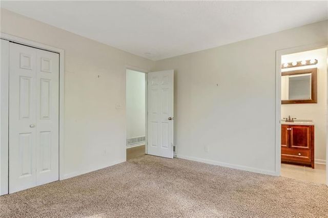 228 Shady Lane, Canton, GA 30115