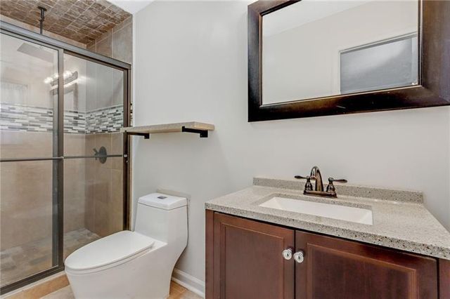 228 Shady Lane, Canton, GA 30115