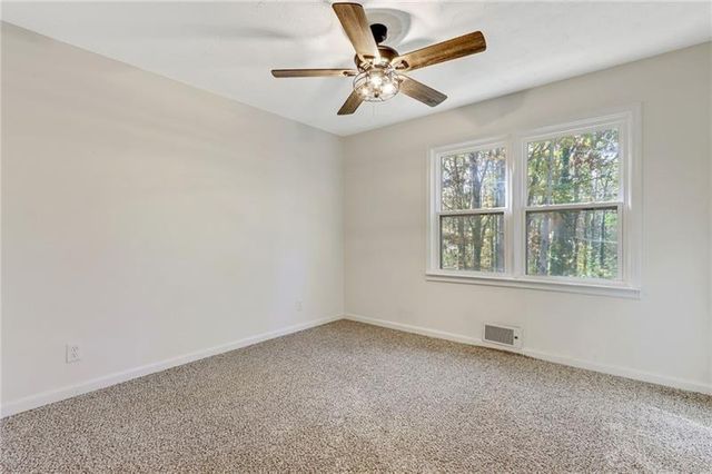 228 Shady Lane, Canton, GA 30115