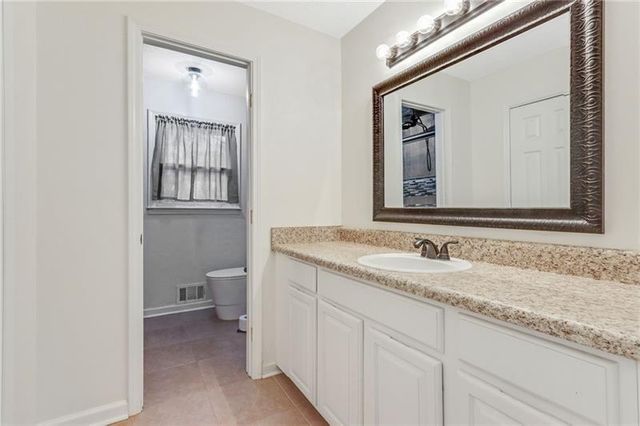 228 Shady Lane, Canton, GA 30115