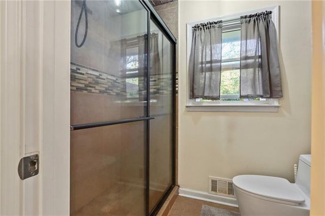 228 Shady Lane, Canton, GA 30115