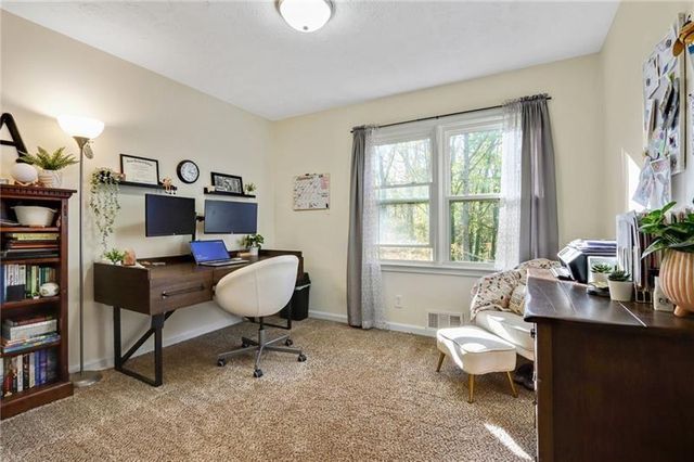 228 Shady Lane, Canton, GA 30115