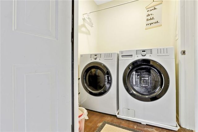 228 Shady Lane, Canton, GA 30115