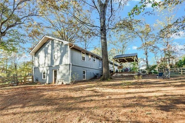 228 Shady Lane, Canton, GA 30115