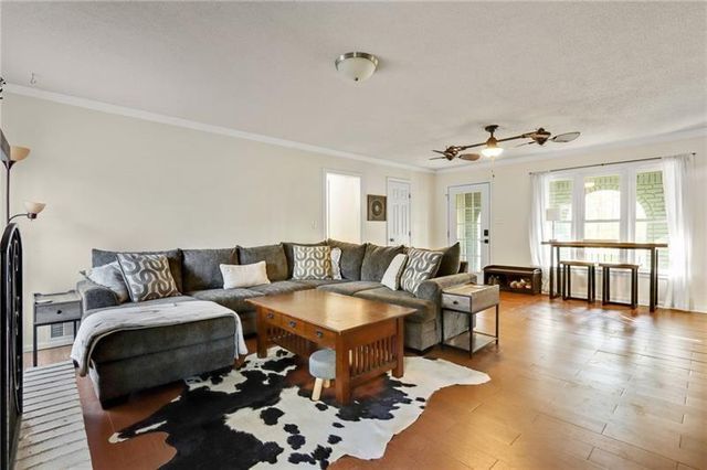 228 Shady Lane, Canton, GA 30115