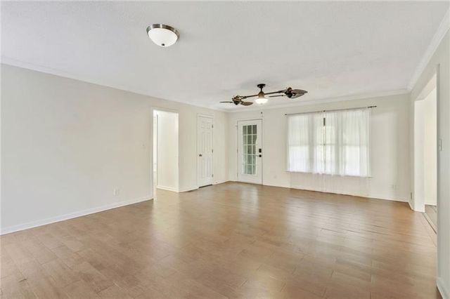 228 Shady Lane, Canton, GA 30115